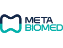 Meta Biomed