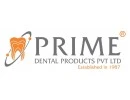 Prime Dental