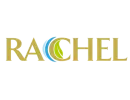 Rachel