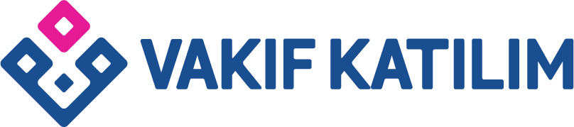 vakıf katılım bankası