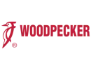 Woodpecker