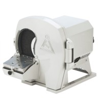 ALÇI KESME MAKİNASI MODEL TRIMMER DİŞ LABORATUVAR SULU SİSTEM ( İTHAL ) 