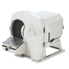 ALÇI KESME MAKİNASI MODEL TRIMMER DİŞ LABORATUVAR SULU SİSTEM ( İTHAL ) 