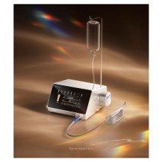 WOODPECKER DRİVE X LED İMPLANT FİZYO CİHAZI IŞIKLI 