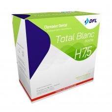 DFL TOTAL BLANC HOME H7.5  -EV TİPİ BEYAZLATMA H7.5-