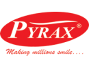 Pyrax