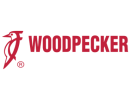 Woordpecker