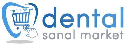 Dental Sanal Market