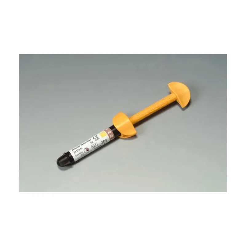 3m Espe Filtek P60 Posterior Restoratif Tüp 4 Gr Renk B2