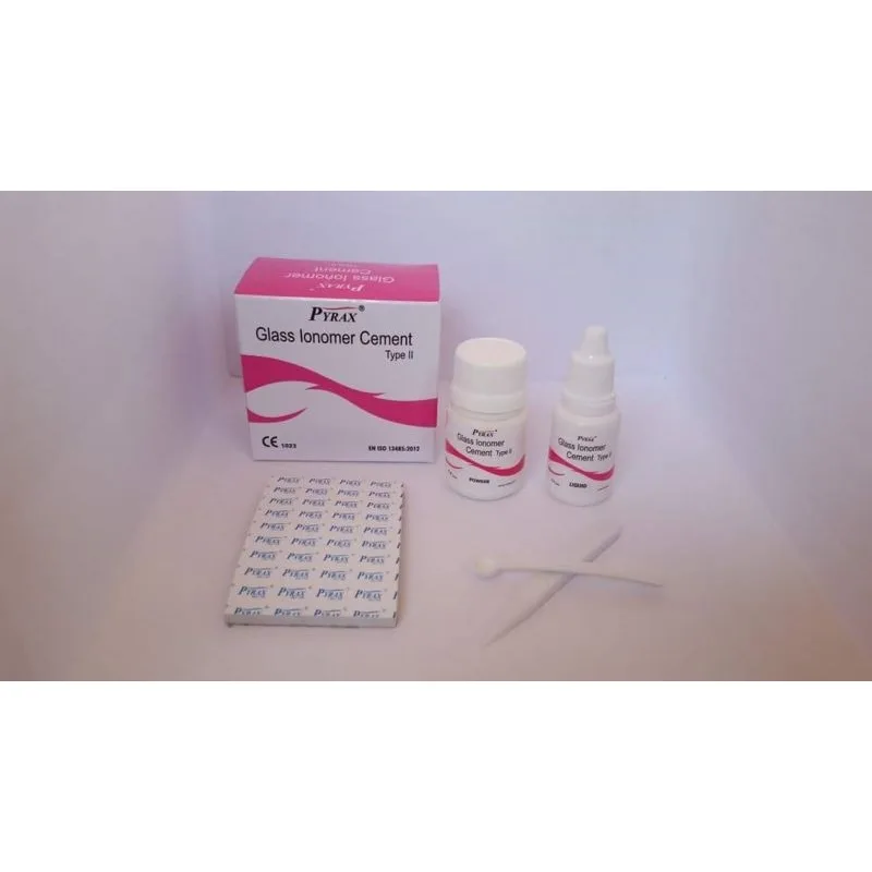 Camionomer Siman Typ/ii Dolgu Simani