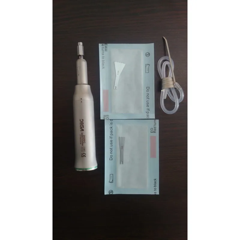 Dega-j Marka Cerrahi Sagittal Piyasemen