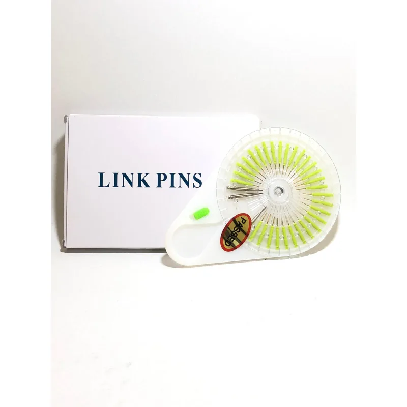 Dentin Pimi 0.70 Yeşil Renk