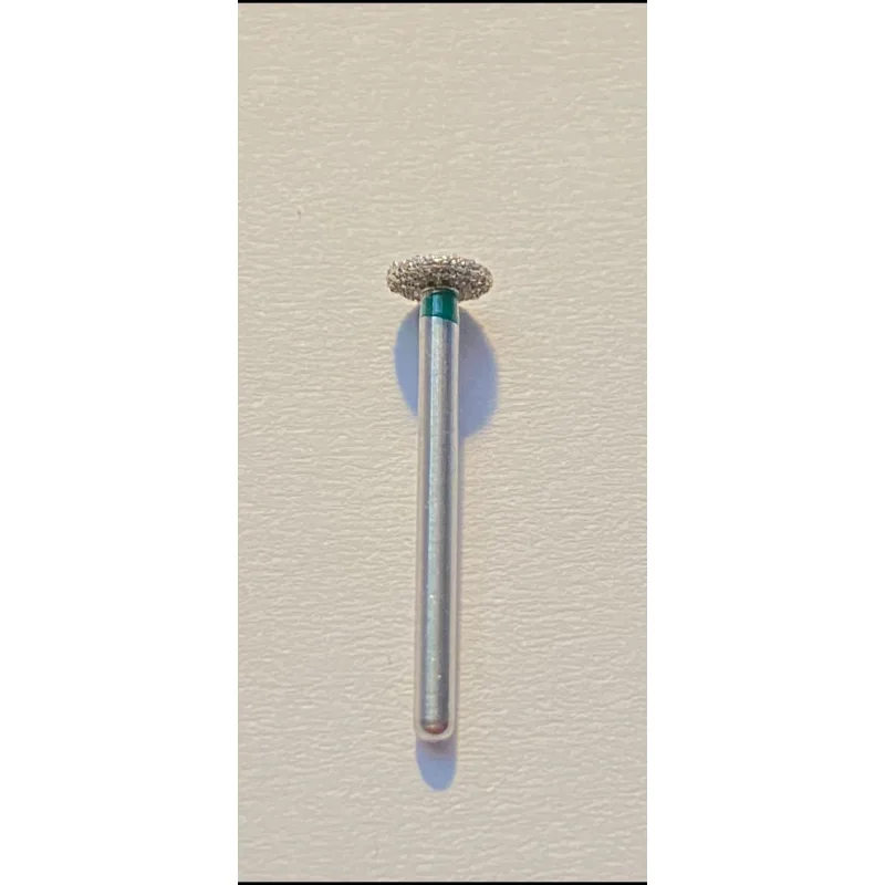 Disk Elmas Frez - Wr-11c /040