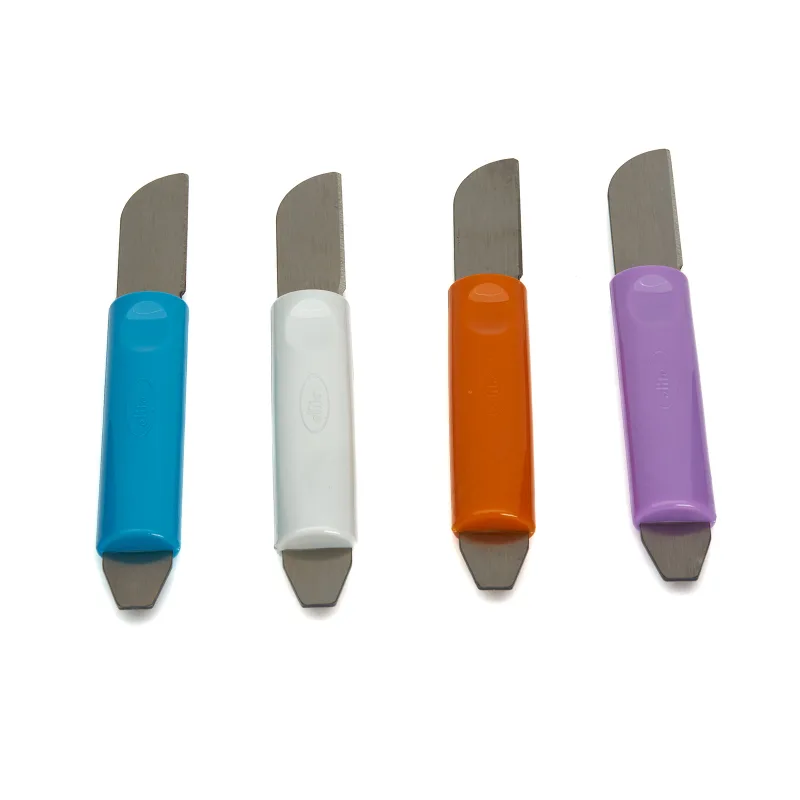 Elite Alçi Biçaği