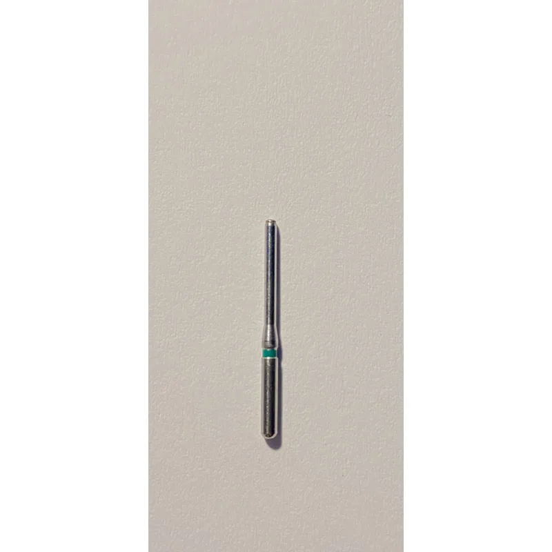 Epolman Elmas Frez - Ex-18c / 012