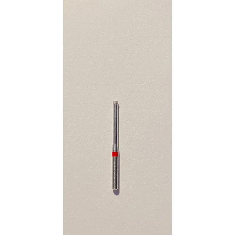 Epolman Elmas Frez - Ex-18f /012