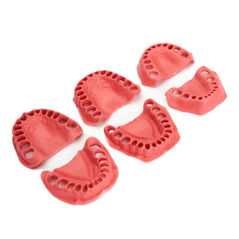 Fuji Diş Eti Alt Üst Takim