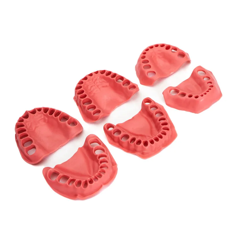 Fuji Diş Eti Takimi