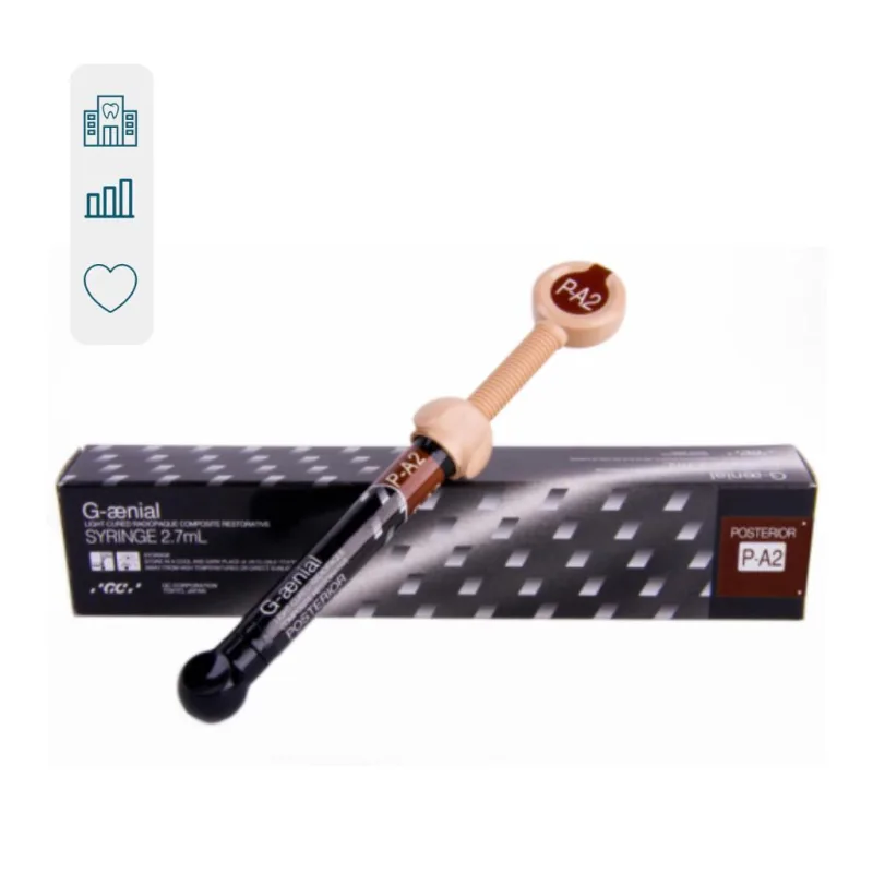 Gc-aenial Posterior P-a1