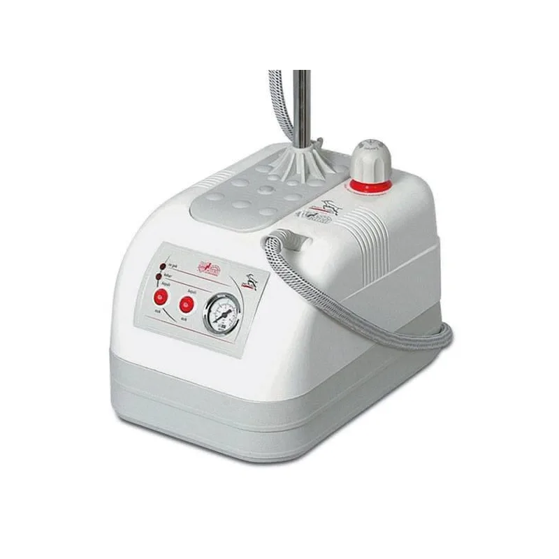 Goldental Diş Laboratuvar Buhar Makinesi 3,5 Litre