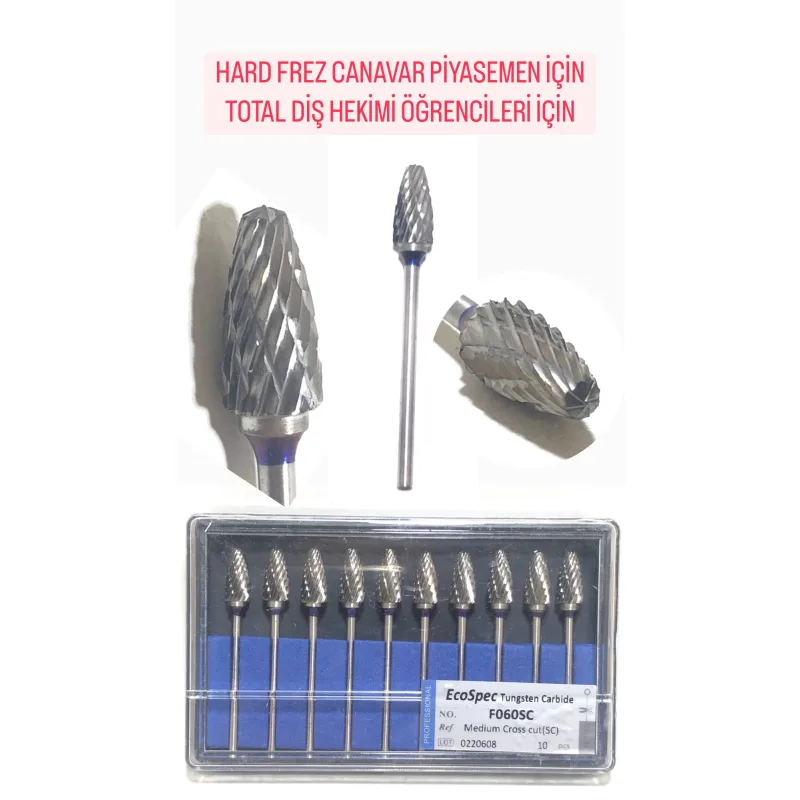 Hard Frez Canavar Piyasemen İçin Labut Armut Modeli