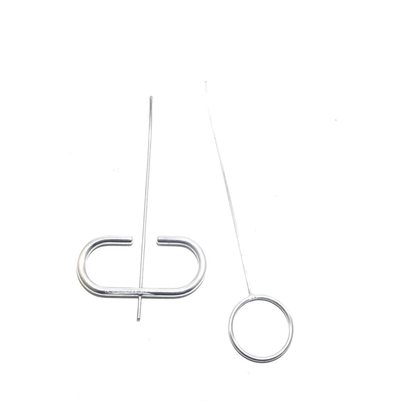 Juya Mta Angelus Endodonti Uygulama Tabancasi