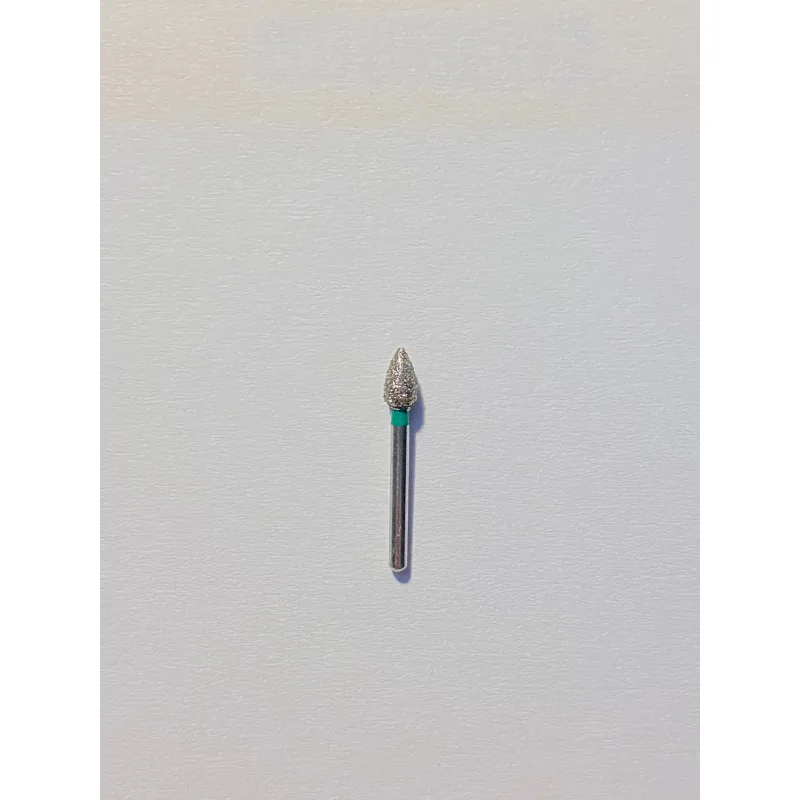 Labut Armut Elmas Frez - Fo-25c /028