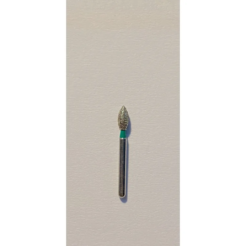 Labut Armut Elmas Frez - Fo-28c /021