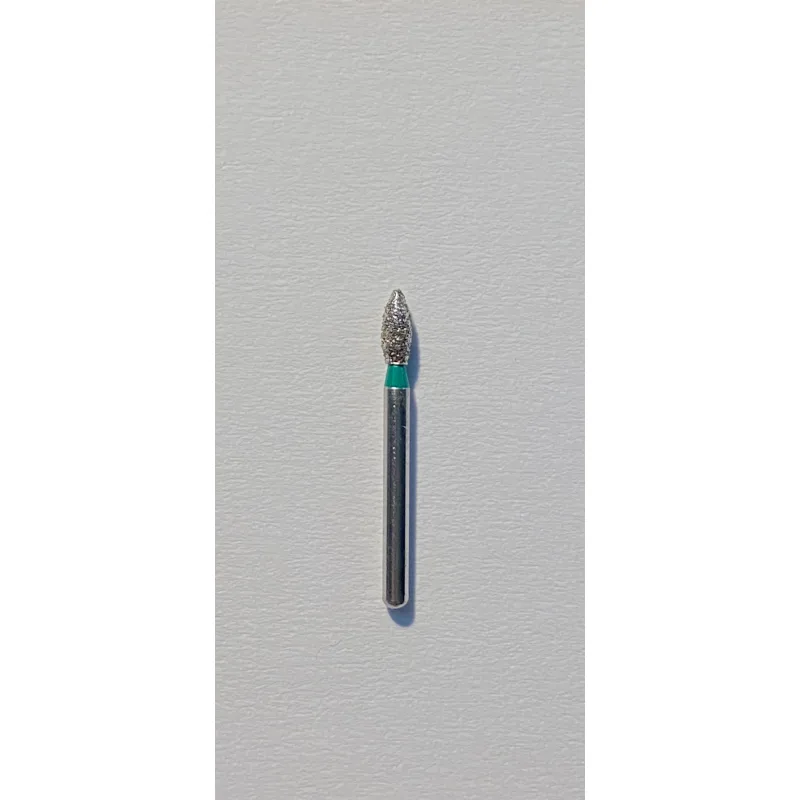 Labut Armut Elmas Frez - Fo-29c /019