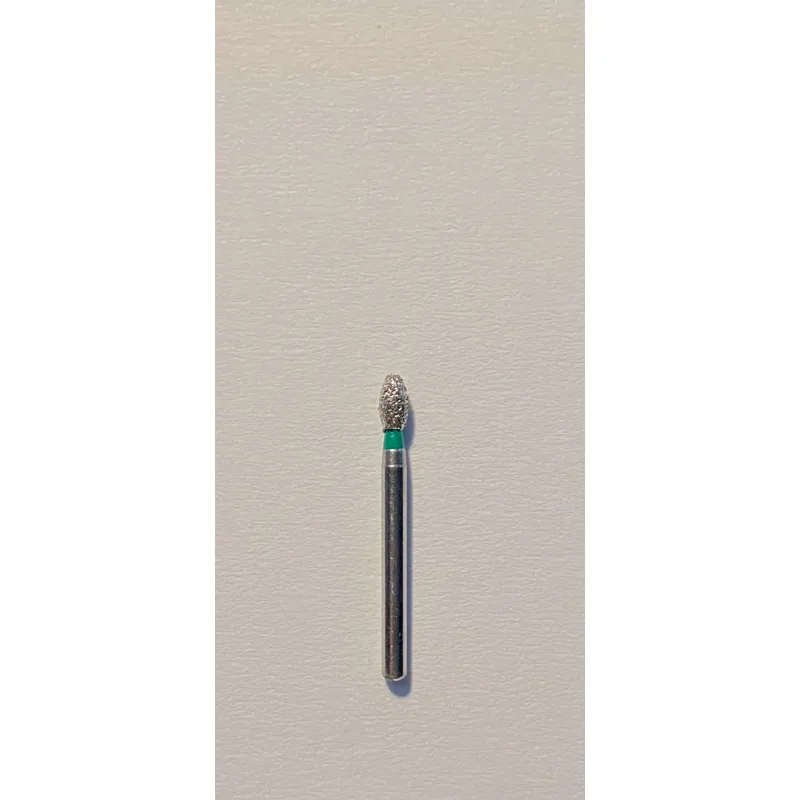 Labut Armut Elmas Frez - Fo-32c /018