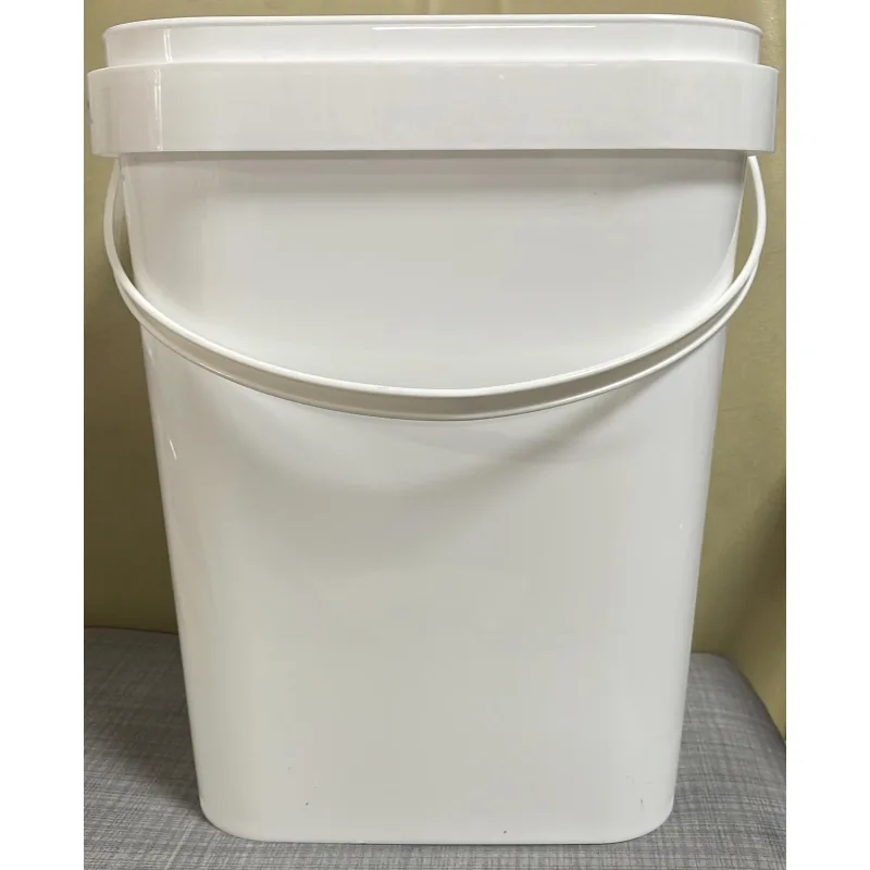 Lunavest İskelet Revetmani 20 Kg İç ve Diş