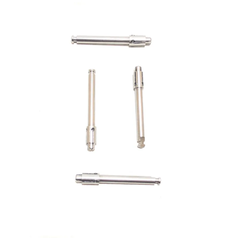 Mandren Soflex Disk Üniversal Uyumlu