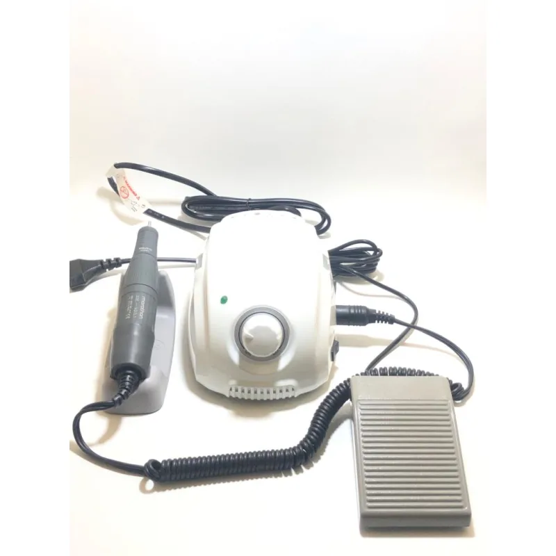 Marathon Mikromotor 35.000 Devir