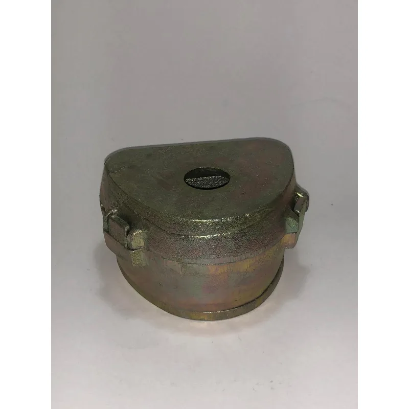 Mufla Sari Renk Prinç Mufla - Kalin