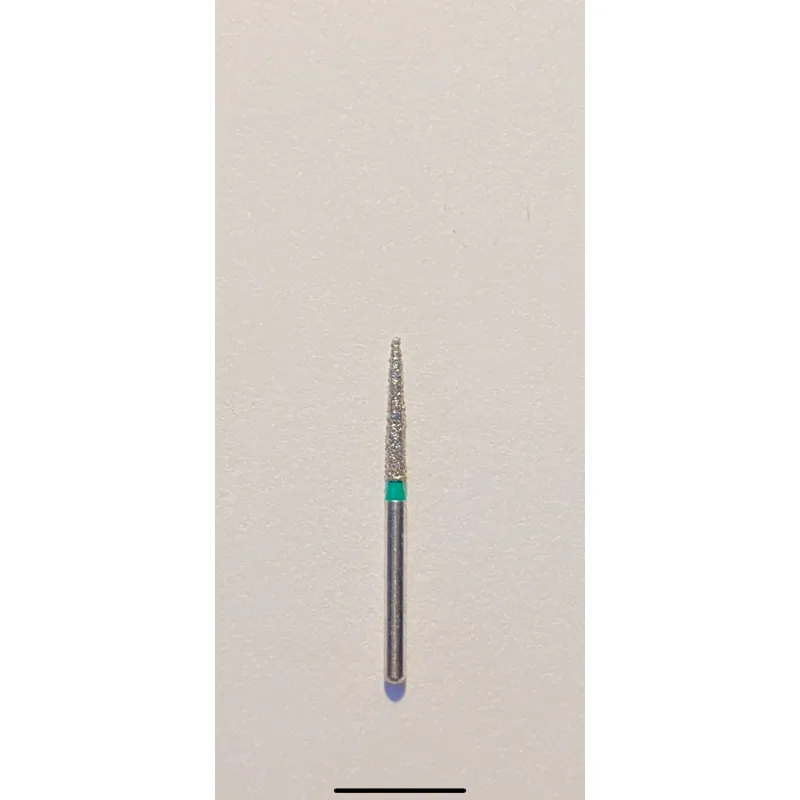 Mum Alevi Elmas Frez - Fo-11c /012