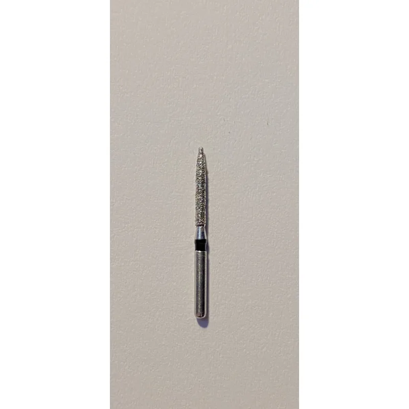 Mum Alevi Elmas Frez - Fo-12b /014