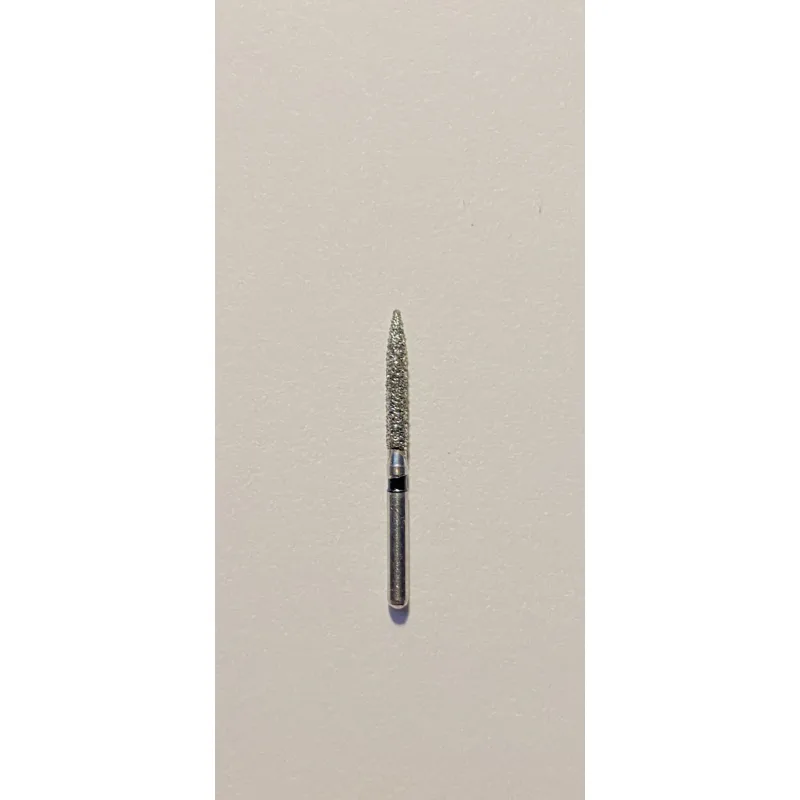 Mum Alevi Elmas Frez - Fo-13b /017