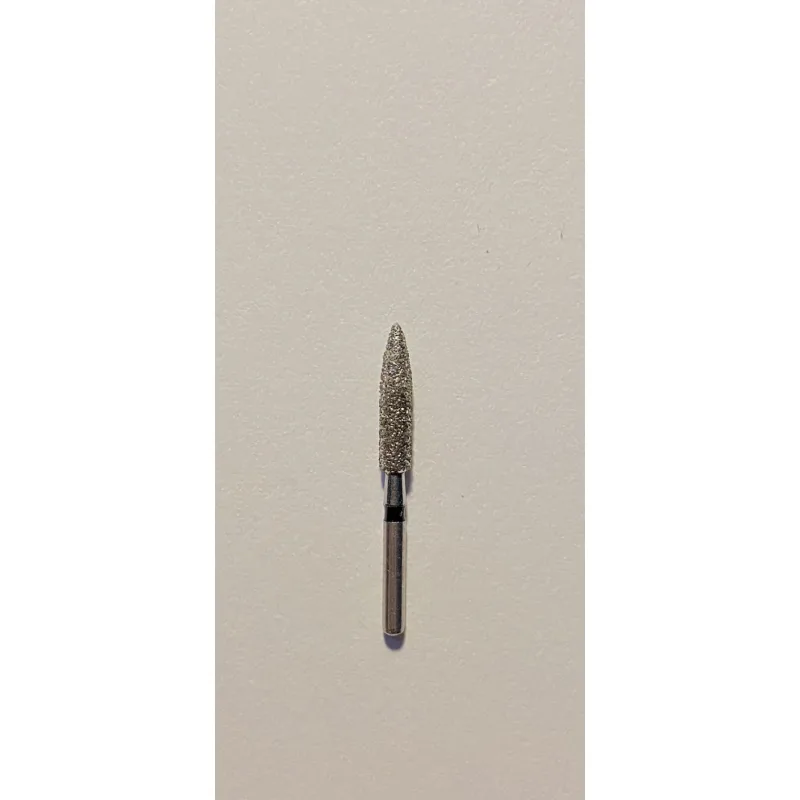 Mum Alevi Elmas Frez - Fo-14b /023