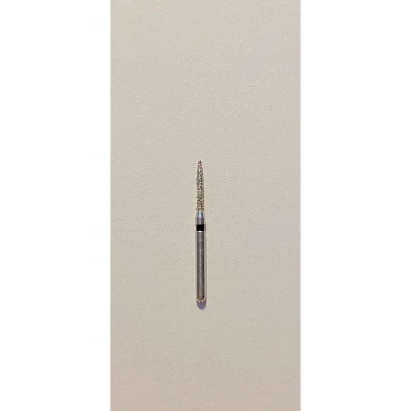 Mum Alevi Elmas Frez - Fo-15b /011