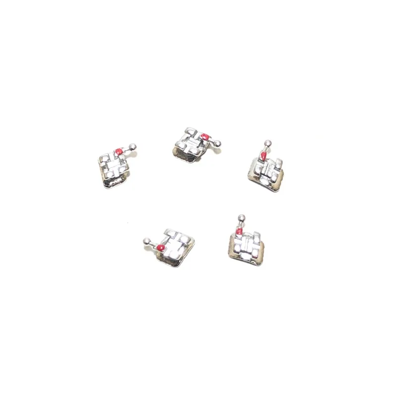 Ortodontik Braket No : 13