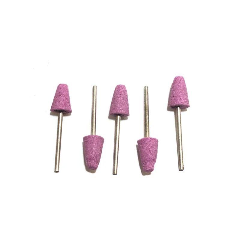 Pembe Taş Yerli Alev