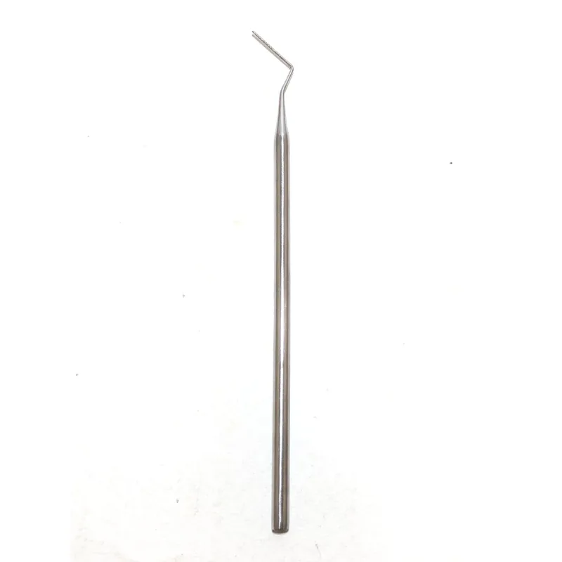 Periodontal Sond 12 Mm