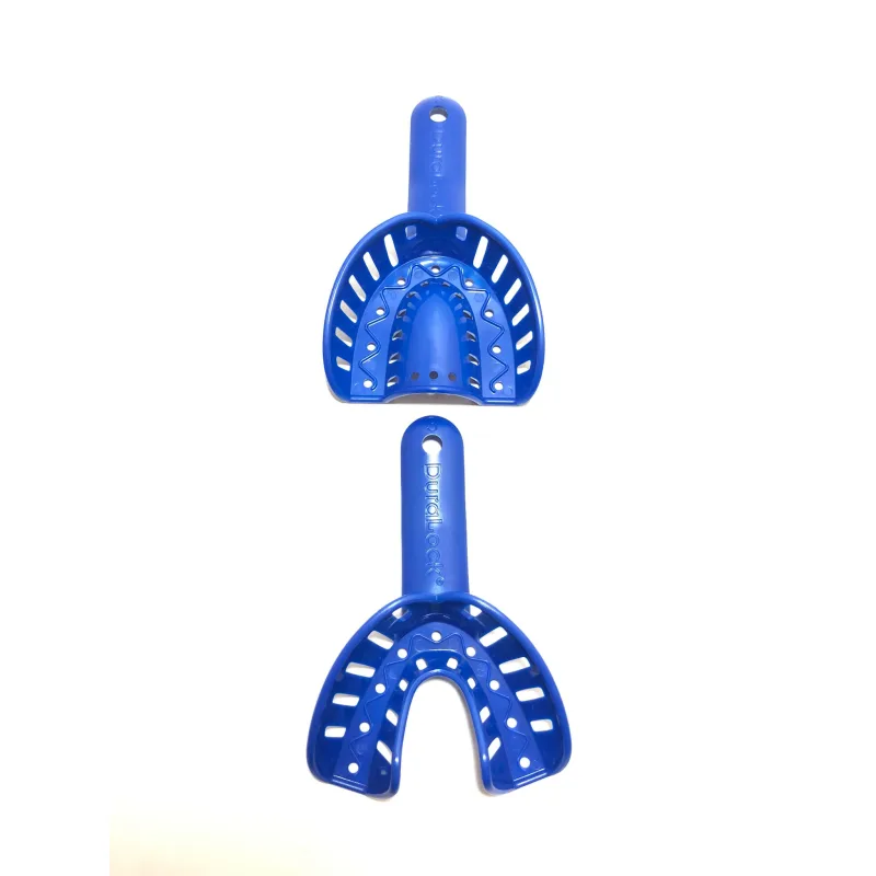 Plastik Ölçü Kaşiği Çocuklar İçin L3 Numara