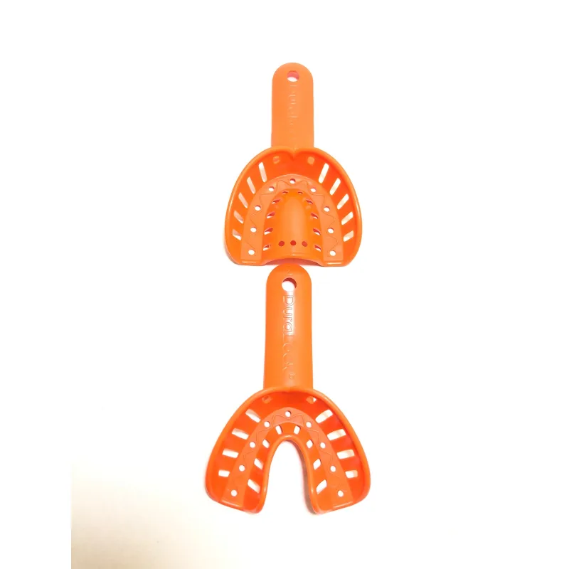 Plastik Ölçü Kaşiği Çocuklar İçin S1 Numara