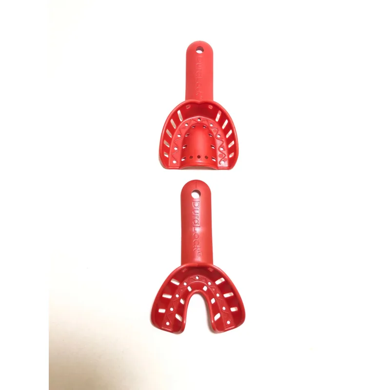 Plastik Ölçü Kaşiği Çocuklar İçin S1 Numara