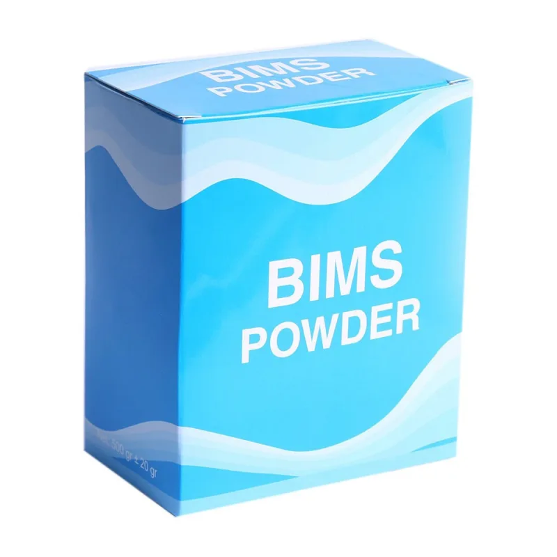 Pomza Bims Powder 500gr