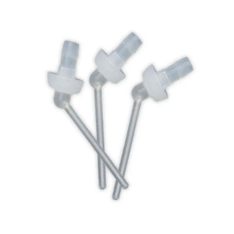 Premier İntraoral Tips