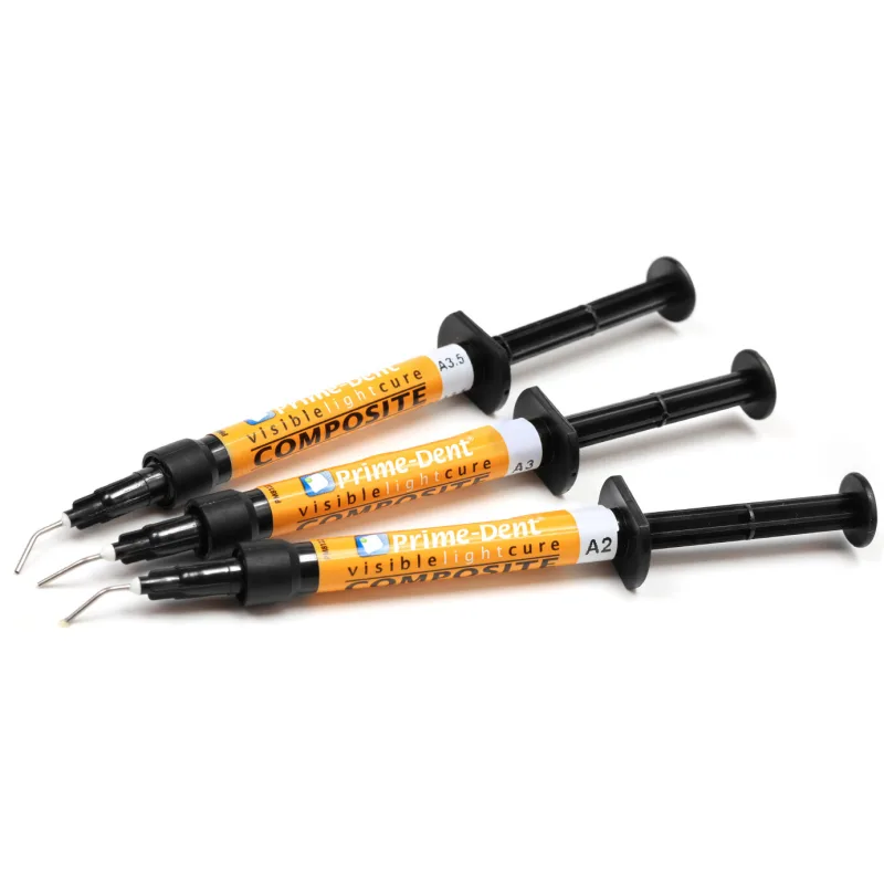 Prime Flowable 4-2gr