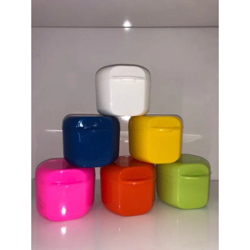 Prtotez Kutusu Plastik