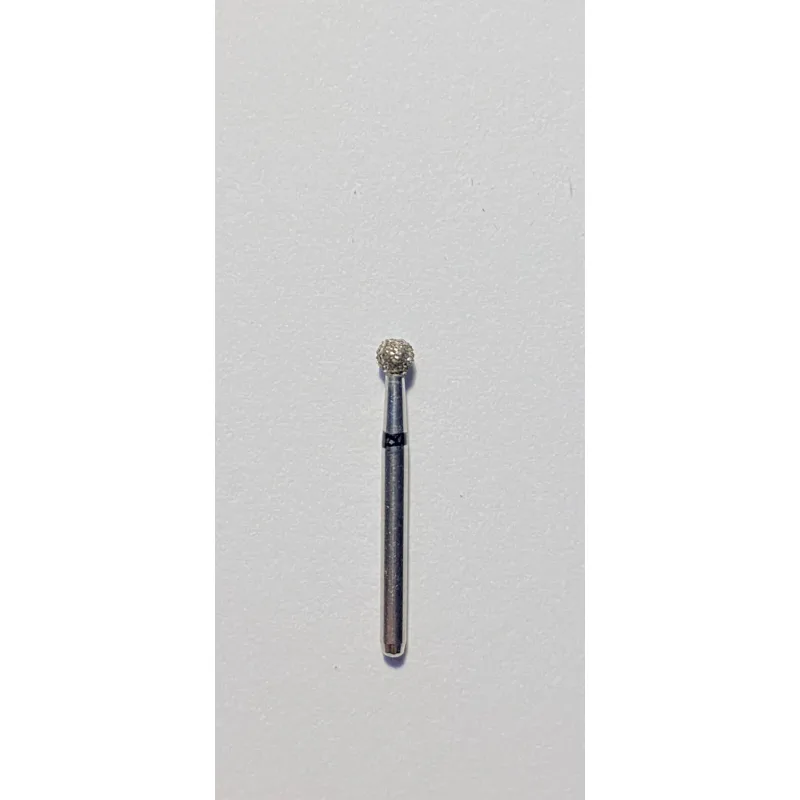 Ront Elmas Frez - Br-26b /023